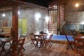 Exclusividade Porto Do Amor